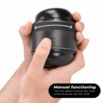 ARCWAVE - STROKER VOY COMPACT – Image 4