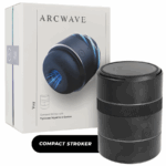 ARCWAVE - STROKER VOY COMPACT