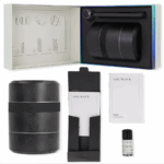 ARCWAVE - STROKER VOY COMPACT – Image 6