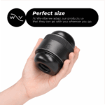 ARCWAVE - STROKER VOY COMPACT – Image 5