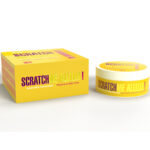 INTT RELEASES - GEL EXFOLIANT SCRATCH ME ALL 100 ML – Image 3