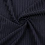 SUBBLIME - TEDDY MOTIF FLORAL S / M – Image 17