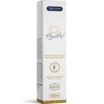 MEDICA GROUP - SÉRUM POITRINE PLUS FORTE 150 ML – Image 2