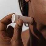 BIJOUX - SLOW SEX PARFUM SOLIDE CORPS – Image 6