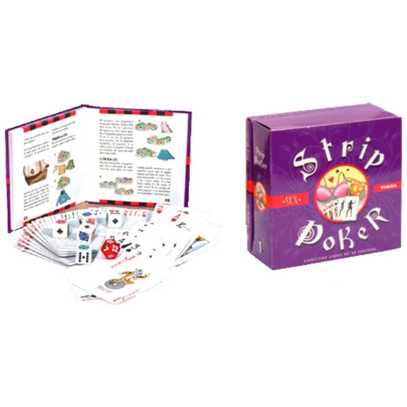 img_114244_29532871c4d12faf09d7858b5e4fcec8_1 DIABLO PICANTE - JEU STRIP POKER – Image 1