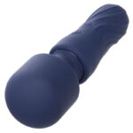 CALEXOTICS - CHARISMA CHARM MASSEUR 12 FONCTIONS VIOLET – Image 4