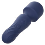 CALEXOTICS - CHARISMA CHARM MASSEUR 12 FONCTIONS VIOLET – Image 3
