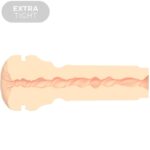 KIIROO - SENTEZ LA CHAIR DES FESSES EXTRA SERREE DE FEEL STROKER – Image 3