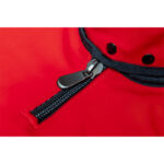 SECRET DOME - KINK CLUB CABINA BUKKAKE NOIR ET ROUGE – Image 13