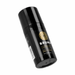 BRUMA - VIBRATEUR LIQUIDE ULTRA GLISSANT PINA COLADA 15 ML – Image 6