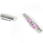 SECRETPLAY - PARFUM NATUREL HERA PHÉROMONES FORMAT VOYAGE POUR FEMME 10 ML – Image 2