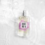 SECRETPLAY - HERA PARFUM NATUREL PHÉROMONES SPRAY POUR FEMME 50 ML – Image 3