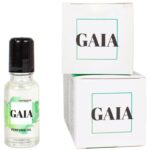 SECRETPLAY - GAIA PARFUM NATUREL PHÉROMONES EN HUILE POUR FEMME 20 ML – Image 5