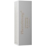 PHEROSTRONG - ÉLIXIR DE PHÉROMONES POUR FEMMES 2 ML – Image 3