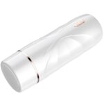 SHEQU - MASTURBATEUR VAGIN RILEY AVEC VIBRATIONS ET ONDES STIMULANTES – Image 7