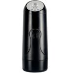 SHEQU - MASTURBATEUR VAGIN FANNY AVEC VIBRATION – Image 7