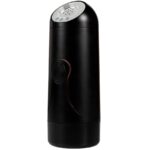 SHEQU - MASTURBATEUR VAGIN FANNY AVEC VIBRATION – Image 8