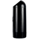 SHEQU - MASTURBATEUR VAGIN FANNY AVEC VIBRATION – Image 10