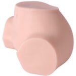 XISE - FANNY MASTURBATEUR RÉALISTE VAGIN ET ANUS MULTIPOSITION – Image 5