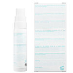 COBECO - VIAGEL POUR HOMME GEL RETARDATEUR 30 ML – Image 3