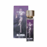 BURN - PARFUM FEMME ENIGMA 20 ML – Image 3