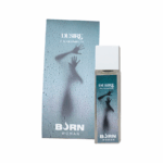 BURN - DESIRE PARFUM FEMME 20 ML – Image 3