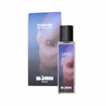 BURN - SINNER PARFUM HOMME 20 ML – Image 3