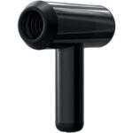 PDX ELITE - MASTURBATEUR AUTOMATIQUE DOUBLE AQUATIQUE – Image 2