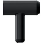 PDX ELITE - MASTURBATEUR AUTOMATIQUE DOUBLE AQUATIQUE – Image 4