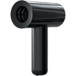 PDX ELITE - MASTURBATEUR AUTOMATIQUE DOUBLE AQUATIQUE