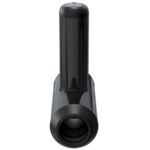 PDX ELITE - MASTURBATEUR AUTOMATIQUE DOUBLE AQUATIQUE – Image 6