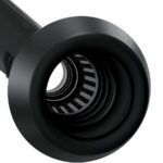 PDX ELITE - MASTURBATEUR AUTOMATIQUE DOUBLE AQUATIQUE – Image 7