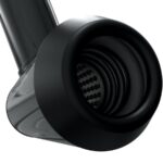 PDX ELITE - MASTURBATEUR AUTOMATIQUE DOUBLE AQUATIQUE – Image 8