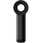 PDX ELITE - MASTURBATEUR AUTOMATIQUE DOUBLE AQUATIQUE – Image 3