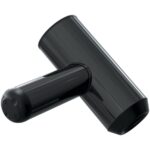 PDX ELITE - MASTURBATEUR AUTOMATIQUE DOUBLE AQUATIQUE – Image 5