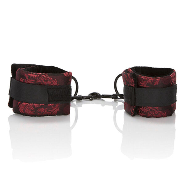 CALEXOTICS - SCANDAL ENSEMBLES DE BRACELETS UNIVERSELS