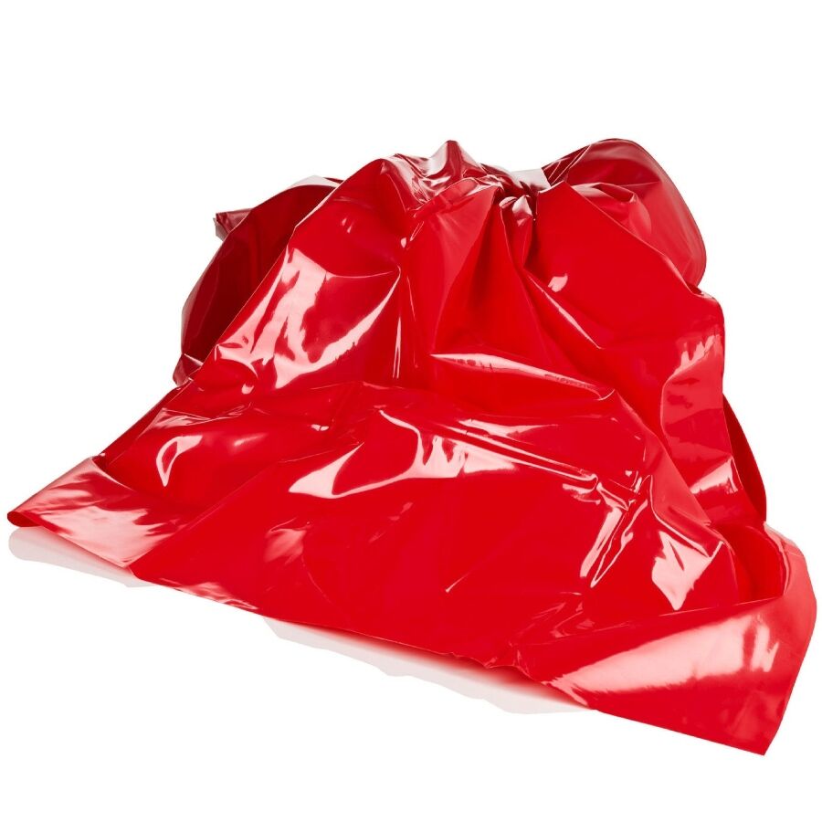 img_208193_f05bde4b76bf62eae06a33d27bce9346_1 CALEXOTICS - SCANDAL RED SABANA 2.03 M – Image 1