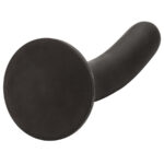 CALEXOTICS - SCANDAL ENSEMBLE CULOTTE SANS ENTREJAMBE AVEC GODE TAILLE S/M – Image 4