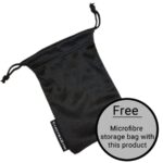 ELECTRASTIM - ELECTRALOOP ANNEAU SCROTAL RÉGLABLE EN MÉTAL – Image 3