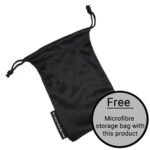 ELECTRASTIM - ELECTRARINGS ANNEAUX PÉNIS EN MÉTAL PACK DE 5 – Image 2