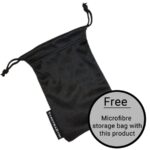 ELECTRASTIM - ELECTRARINGS ANNEAU PÉNIS EN MÉTAL 34 MM – Image 2