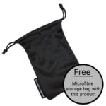 ELECTRASTIM - PRESTIGE ELECTRA LOOPS ANNEAUX PÉNIENS RÉGLABLES ROUGES – Image 2