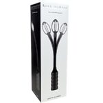 ELECTRASTIM - SONDE ÉLECTRIQUE FLEXIBLE À CHARGE PROFONDE – Image 6