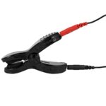 ELECTRASTIM - ELECTRACLAMP PINCE ÉLECTRIQUE BIPOLAIRE – Image 2