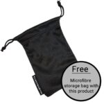 ELECTRASTIM - ELECTRACLAMP PINCE ÉLECTRIQUE BIPOLAIRE – Image 4