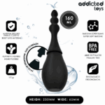 ADDICTED TOYS - NETTOYEUR DE VOYAGE MODÈLE 4 – Image 2