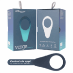 WE-VIBE - ANNEAU VIBRANT VERGE – Image 7
