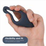 WE-VIBE - ANNEAU VIBRANT VERGE – Image 5