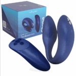 WE-VIBE - CHORUS BLEU COSMIQUE