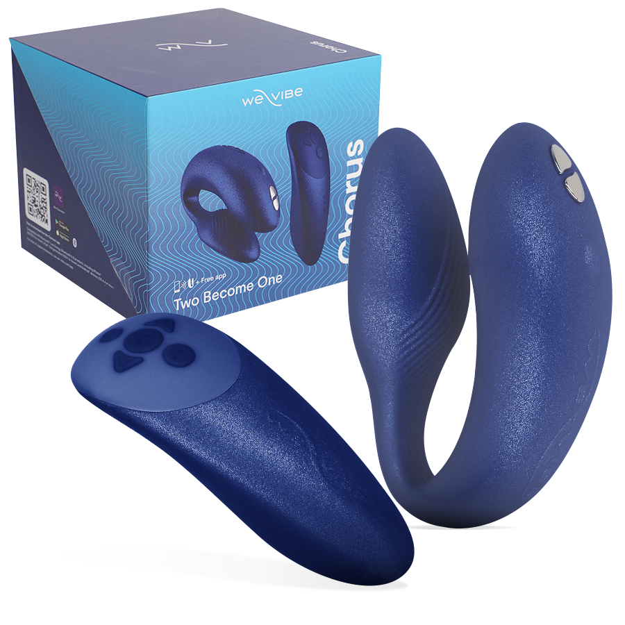img_210585_630d722d33f7311830aa467725ac6696_1 WE-VIBE - CHORUS BLEU COSMIQUE – Image 1